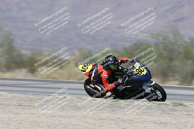 media/Oct-02-2025-Racers Edge (Thu) [[2c91cb6ab3]]/3-B Group/Session 5-Turn 3 Inside Pans (2pm)/